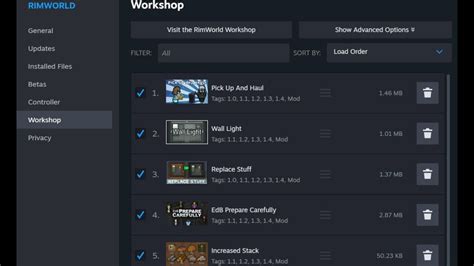Steam Workshop::Extra Events 3.11 Continued.